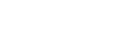 AniCura Cabinet Vétérinaire Het Binnenhof à Malle logo