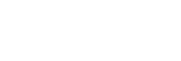 AniCura Clinique Vétérinaire De Ark à Hulshout logo