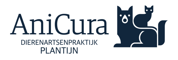 AniCura Cabinet Vétérinaire Plantijn à Anvers logo