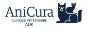 AniCura Clinique Vétérinaire ADK à Verviers logo