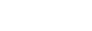 AniCura Clinique Vétérinaire Den Eikbos à Zemst logo