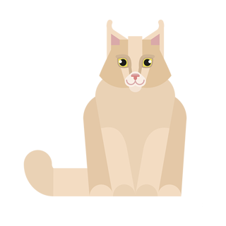 siberische-kat