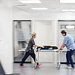 Que faire en cas d’urgence ?