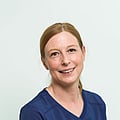 Photo de Ilona Schwarzkopf, Spécialiste Européenne