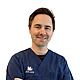 Foto van Renaud Dupuis, Operational Manager