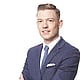 Foto van Baptiste Michel, Operations Manager