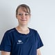 Foto van Céline Lenain, Dierenarts