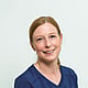 Foto van Ilona Schwarzkopf, Europees Specialist Chirurgie