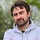 Photo de Yves Samoy, Spécialiste Européen