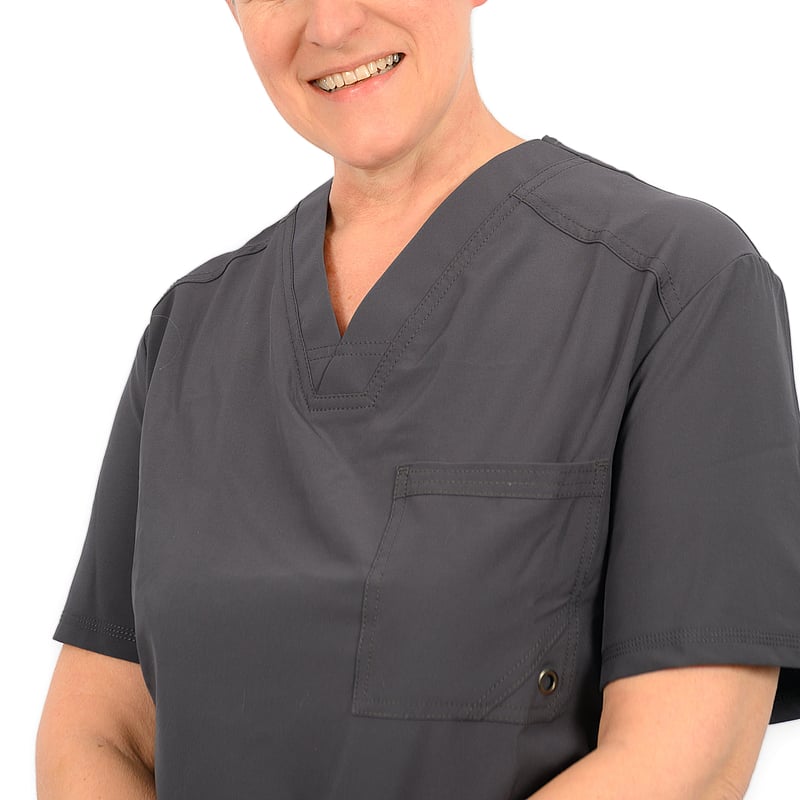 Photo de Gerda De Beul, Employé De L'établissement