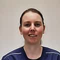 eline-adams