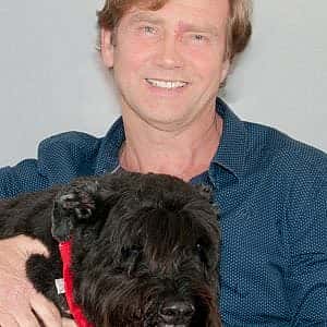 Chris Lebrun