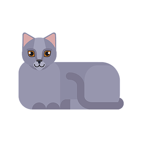 chartreux