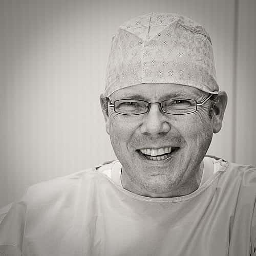 Koen Vandendriessche