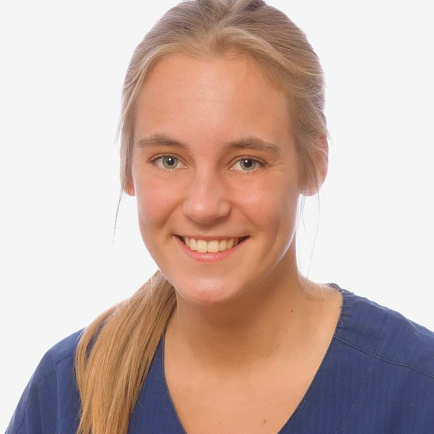 Kato Moonen
