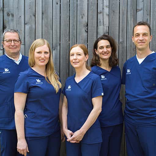 Malpertuus team