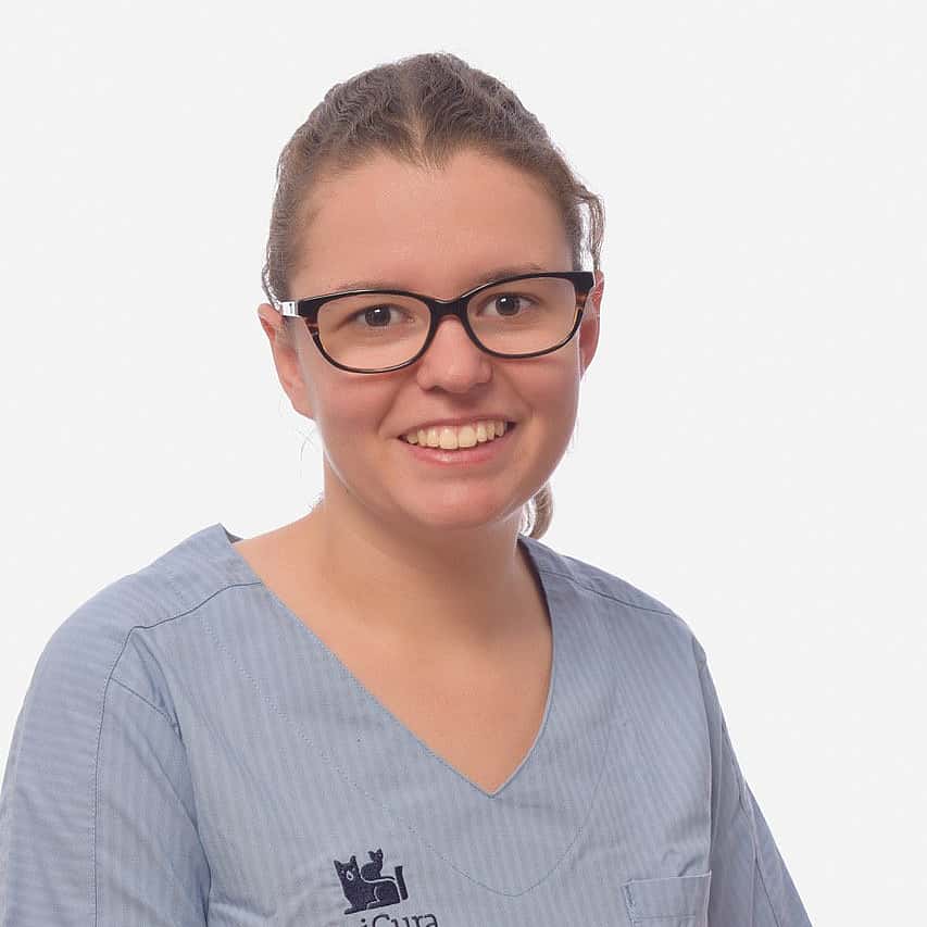 Tess Kools