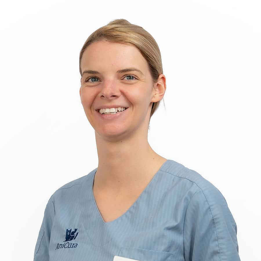 Celia Straetman