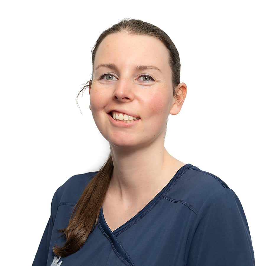 Eline Adams