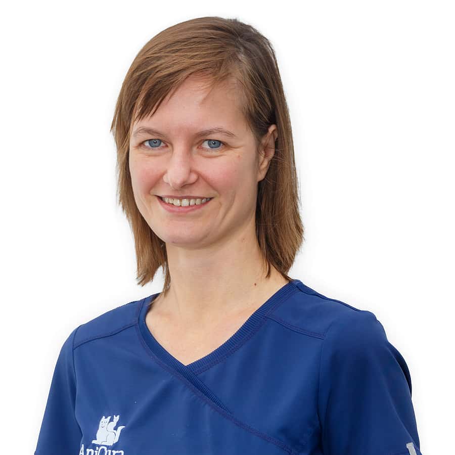 Lien Staelens