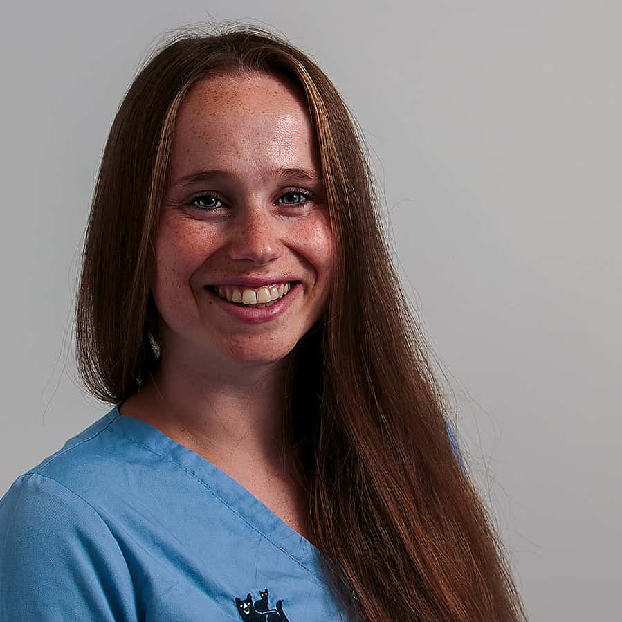 Katrien Pieters