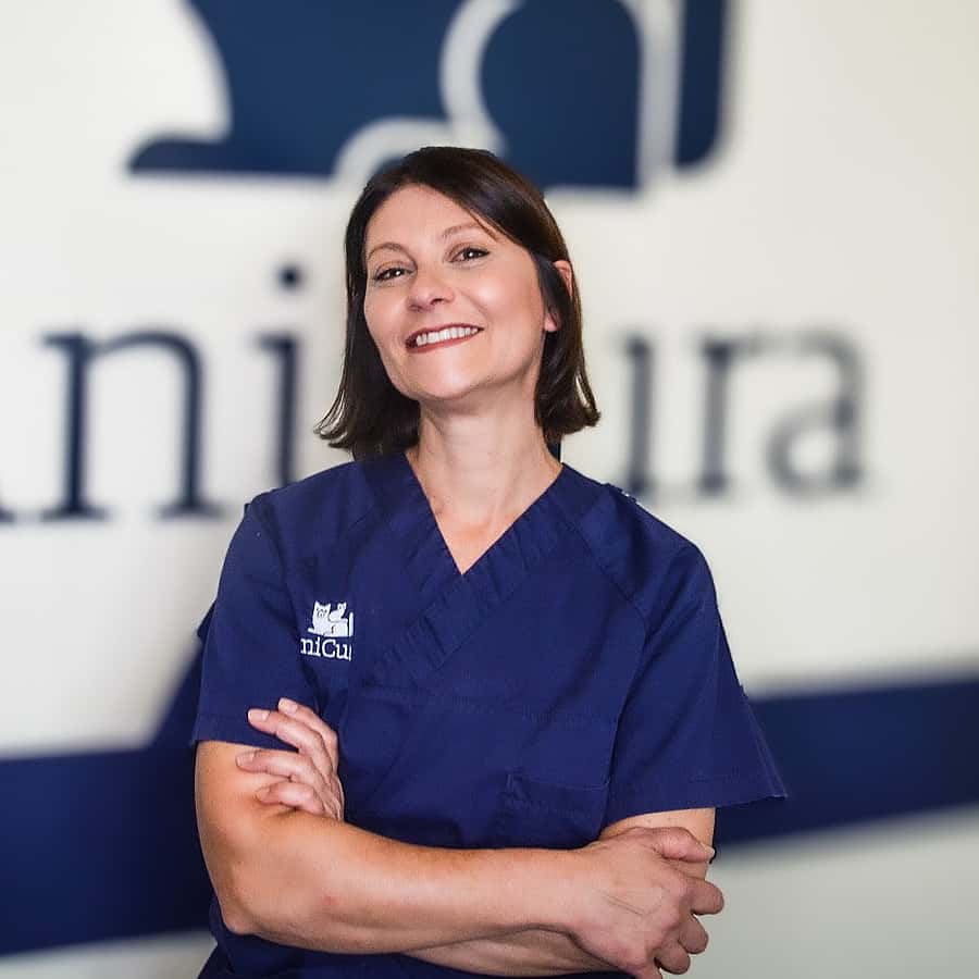 Francesca Carofiglio