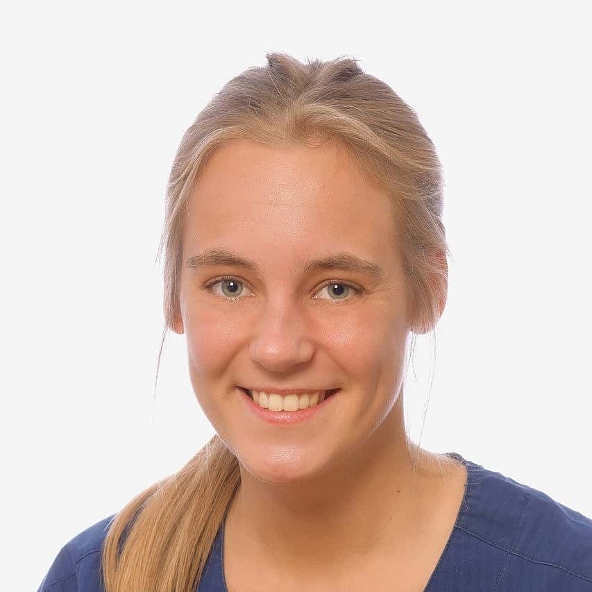 Kato Moonen