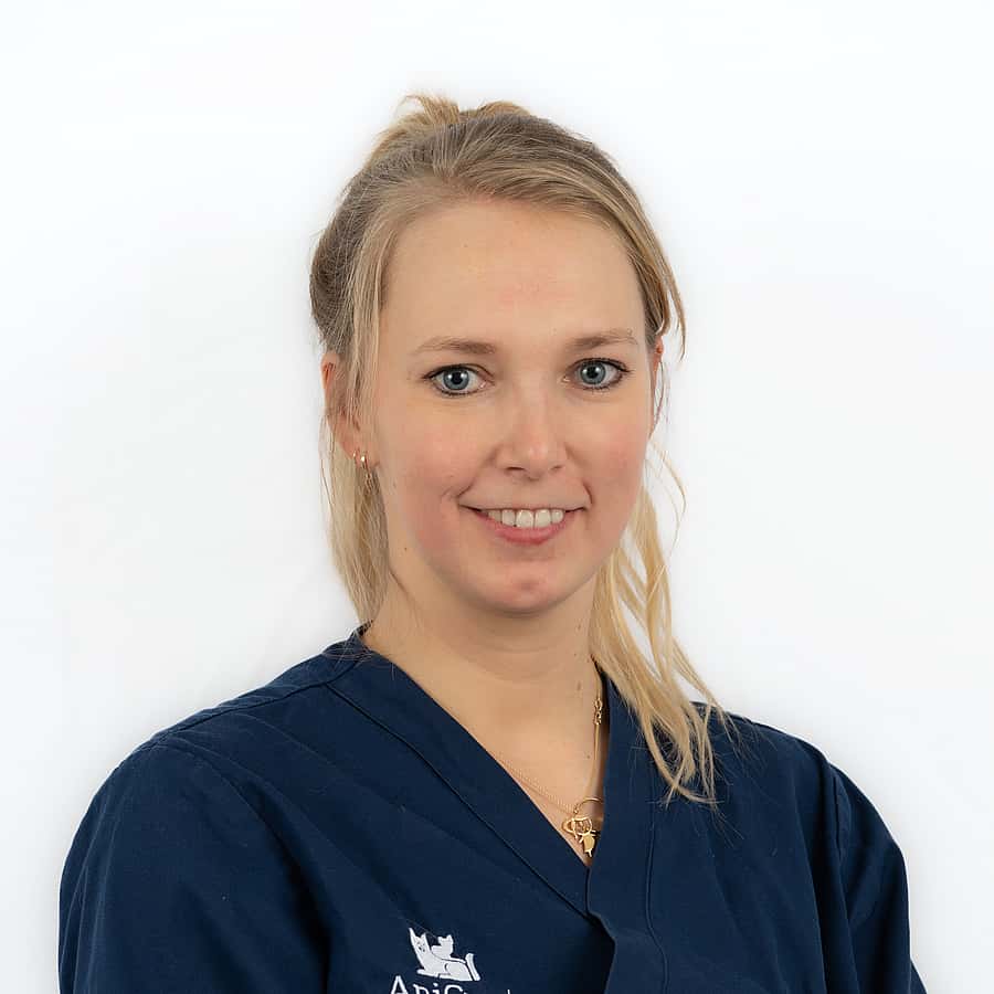 Gaëlle Gulpers