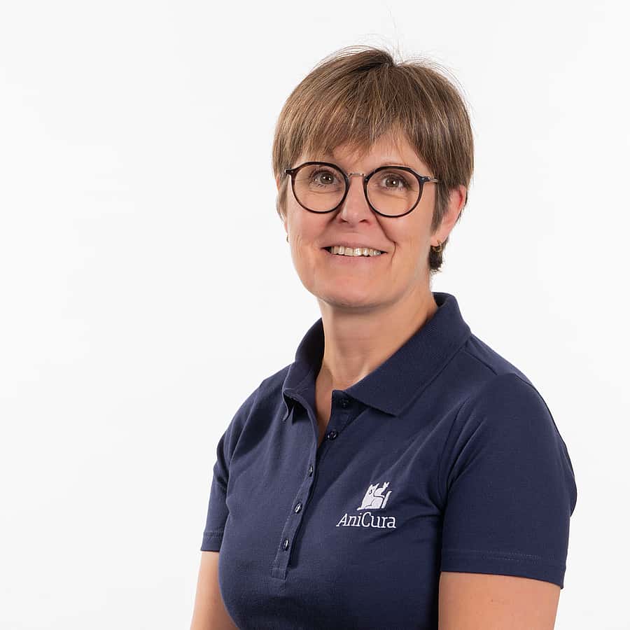 Fabienne Habsch