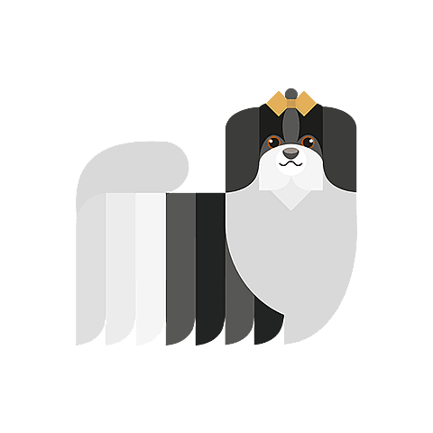 havanezer
