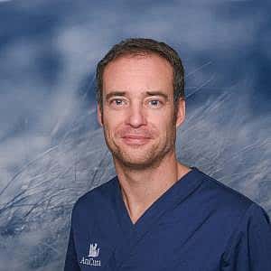 Marcel Reijers