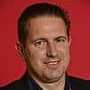 Peter Verdyck