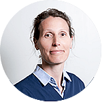 Katrien Sinnaeve