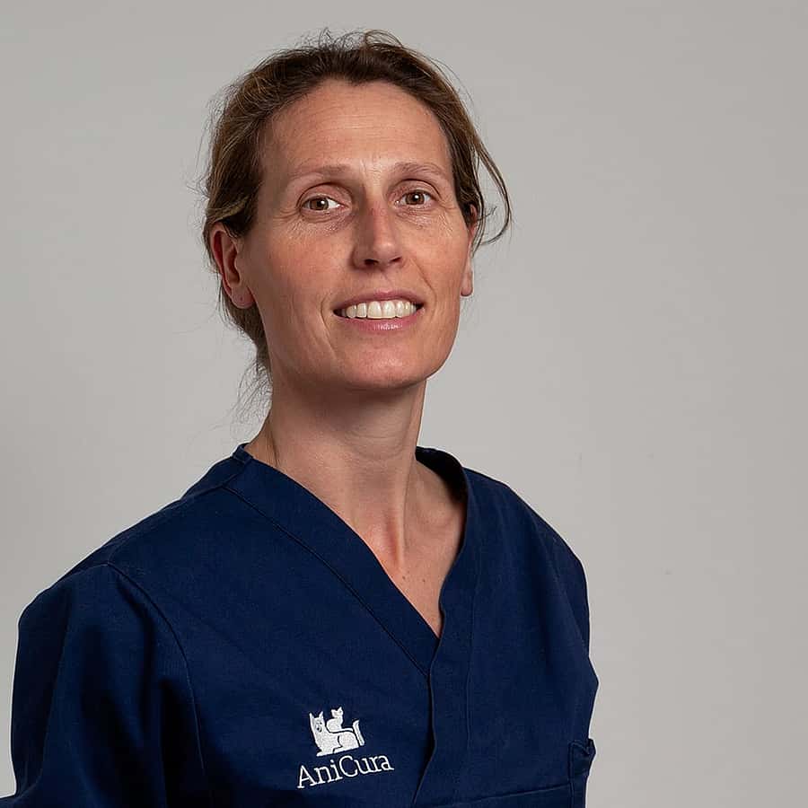 Katrien Sinnaeve