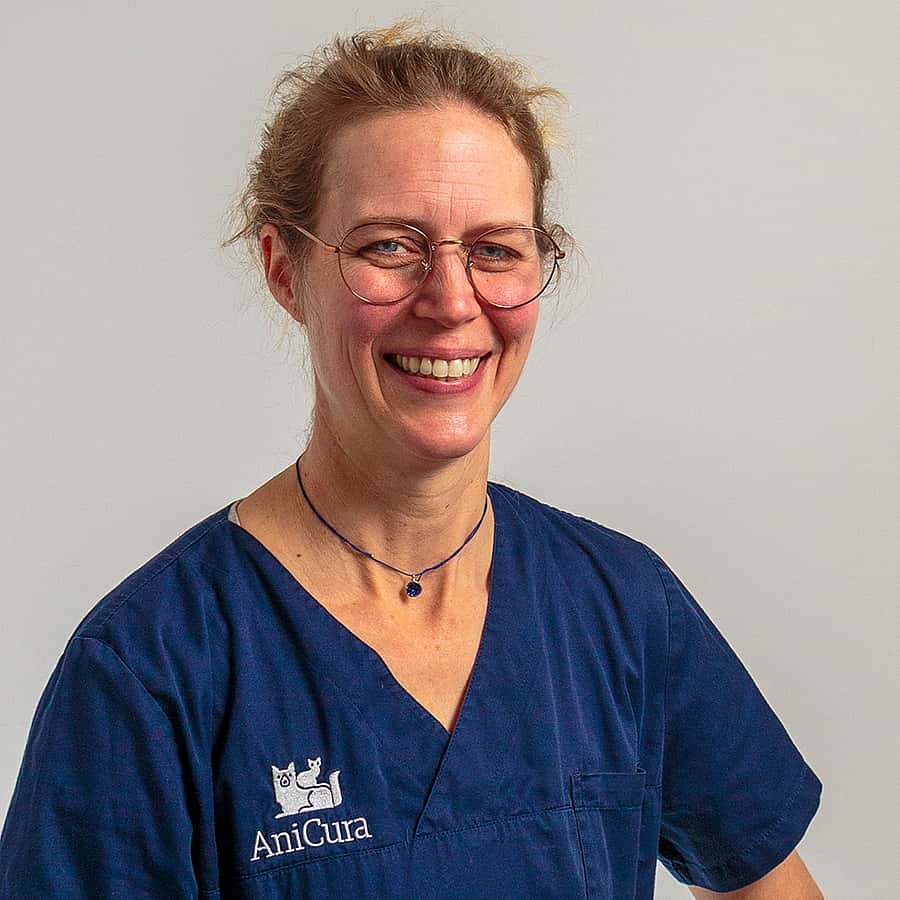 Lotte Van Kuijk
