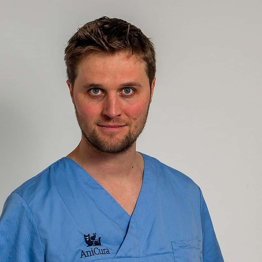 Jorrit Mertens