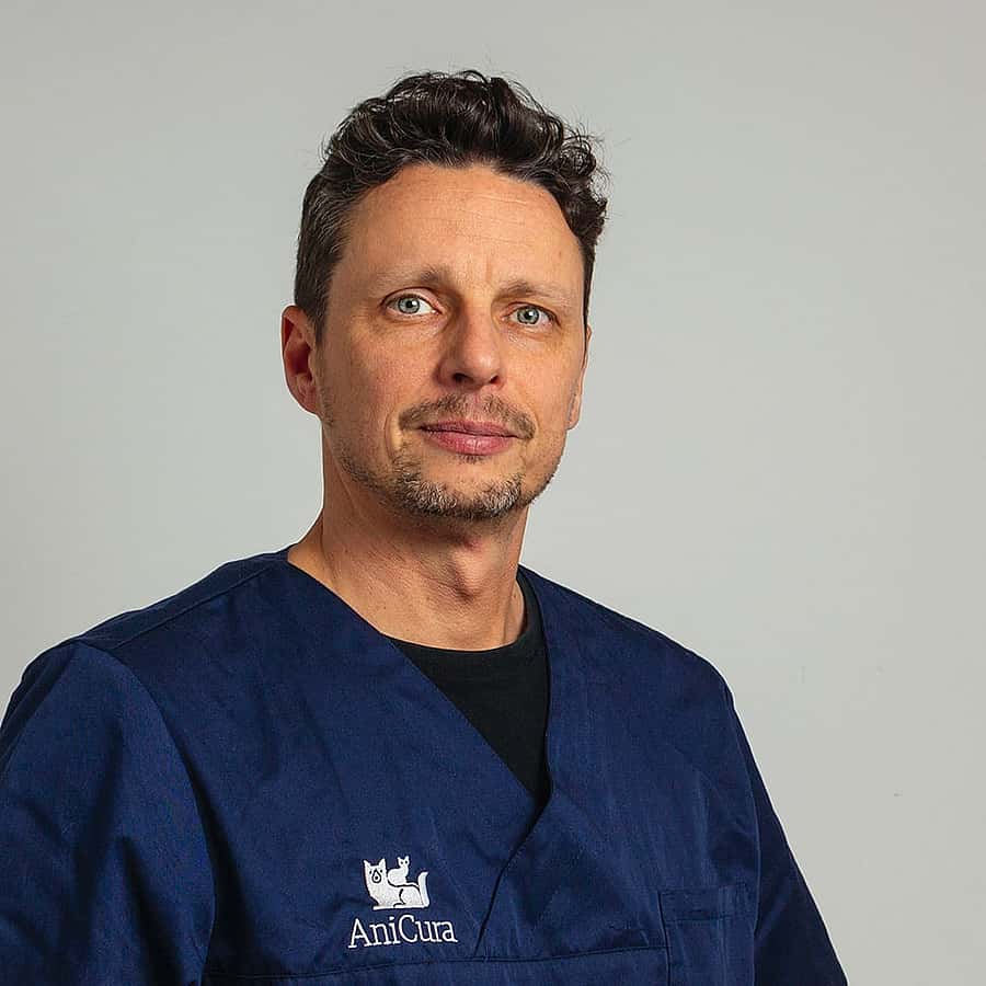 Thijs De Schuyter