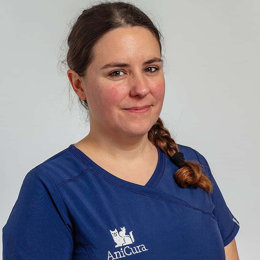 Laura Pol Català