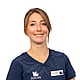 Photo de Estelle Michaux, Vétérinaire