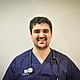 Photo de Kheireddine Bouroucha, Vétérinaire