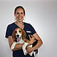 Foto van Evelien Bogaerts, Europees Specialist