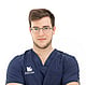 Photo de Bert Jans, Vétérinaire