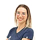 Photo de Valentine Van Serveyt, Vétérinaire