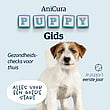 Télécharger notre guide des chiots gratuite
