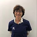 Foto van Ariel Cohen-Solal, Medische Beeldvorming