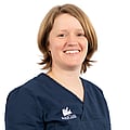 Photo de Dorien Nees, Vétérinaire / Gérante