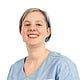 Photo de Griet, Praktijkmanager/fysio Assistente