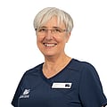 Photo de Ann De Blick, Vétérinaire