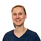 Foto van Sieglinde David, Europees Specialist