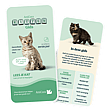 Guide chaton gratuit